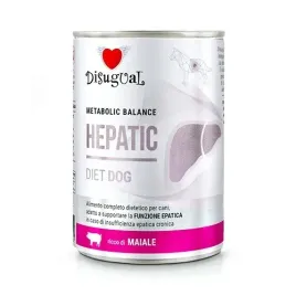 disugual-karma-mokra-dla-psa-dieta-weterynaryjna-hepatic-wieprzowina-400-g