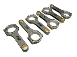 kute-korbowody-odprezajace-korby-rbs-technology-bmw-m52-m54-m50-133mm