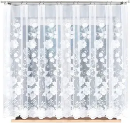 firana-zakardowa-wzor-023006-wys-160cm-kolor-bialy-na-metry