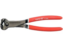 szczypce-tnace-czolowe-do-gwozdzi-175mm-cegi-yato-yt-2063