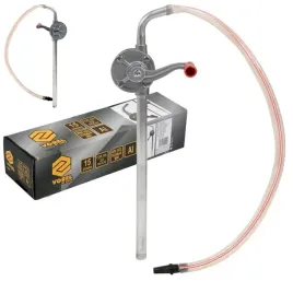 reczna-pompa-do-oleju-z-beczki-15l-min-aluminiowa