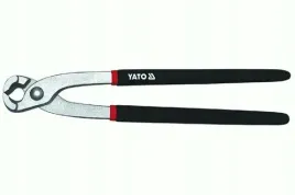 obcegi-tynkarskie-200-mm-do-gipsu-murarskie-yato-yt-2058