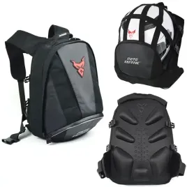 plecak-motocyklowy-motocentric-plecak-na-motor-wodoodporny-plecak-na-kask