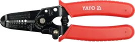 sciagacz-do-izolacji-kabli-przewodow-160-mm-20-10-yato-yt-2319