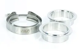 v-band-do-wydechu-63mm-25-rbs-technology-lacznik-nierdzewny-304