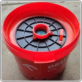 wkladka-adapter-wiadra-do-napelniania-towotnicy-tawotnicy-smarownicy