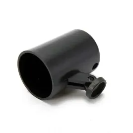 kubek-adapter-dodatkowych-wskaznikow-zegarow-52mm