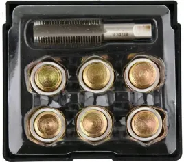 zestaw-naprawczy-korkow-do-miski-olejowej-m11x1-5mm-7-elementow