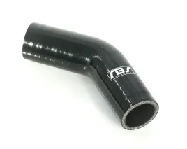 kolano-silikonowe-45-38mm-rbs-technology