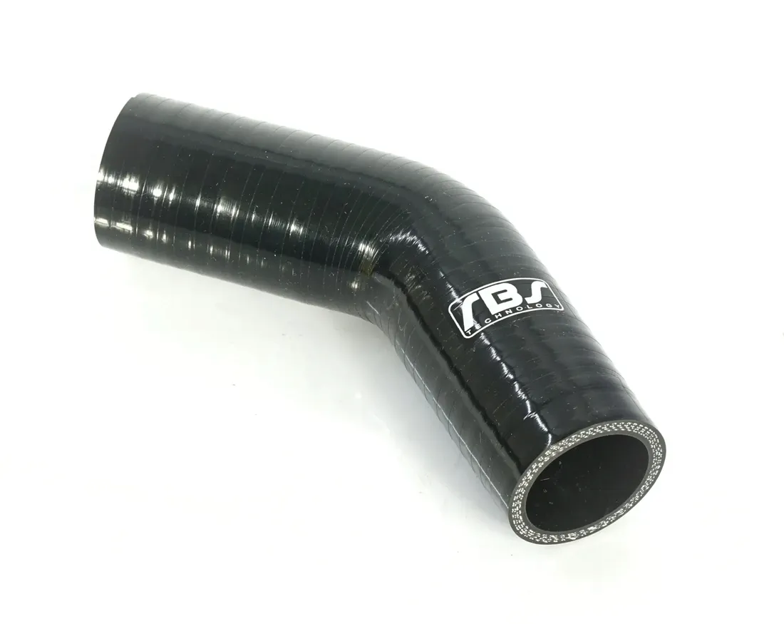 kolano-silikonowe-45-38mm-rbs-technology