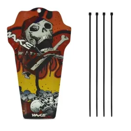 blotnik-rowerowy-dh-enduro-fr-27cm-elastyczny-opaski-montazowe