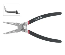 szczypce-segera-wewnetrzne-wygiete-200mm-do-pierscieni-yato-yt-2147