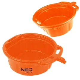 neo-miska-do-zlewania-oleju-plynu-chlodniczego-wanna-zlewarka-16l-10-800