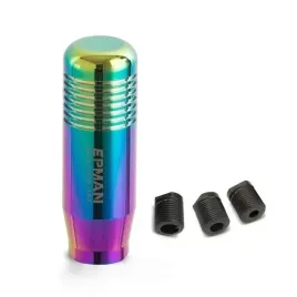 galka-do-biegow-epman-m8-m10-m12-neo-chrome-rainbow