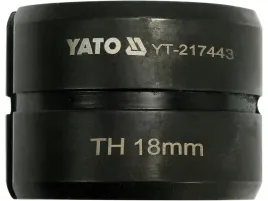 matryca-zapasowa-do-zaciskarki-yato-yt-21735-typ-th-18mm-praska