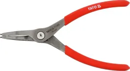 szczypce-segera-proste-180-mm-do-pierscieni-zabezpieczen-yato-yt-19953