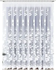 firana-zakardowa-wzor-023006-wys-230cm-kolor-bialy-na-metry