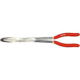 szczypce-wydluzone-precyzyjne-330-mm-dlugie-uniwersalne-yato-yt-20402