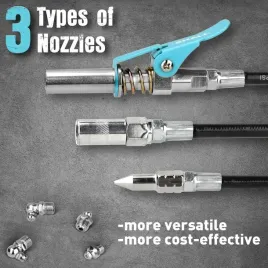 shall-pistolet-smarowy-chwyt-pistoletowy-heavy-duty-7000-psi