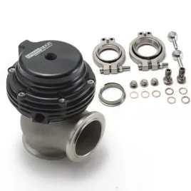 zewnetrzny-zawor-upustowy-wastegate-epman-mvs-38mm-1-bar