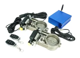 przepustnica-do-wydechu-elektryczna-zestaw-236-60mm-rbs-technology-dual