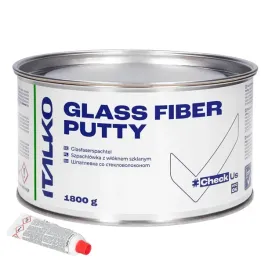 szpachla-z-wloknem-szklanym-italko-1700g