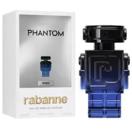 rabanne-phantom-intense-edp-50-ml