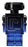 rabanne-phantom-intense-edp-50-ml-stan-nowy