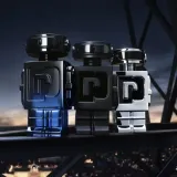 rabanne-phantom-intense-edp-50-ml-marka-paco-rabanne