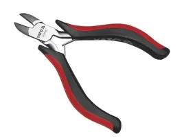 szczypce-tnace-boczne-115mm-yt-2081-yato