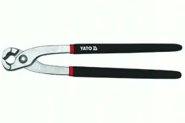 szczypce-tynkarskie-do-zbrojen-275mm-do-mura-yato-yt-2061