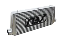 intercooler-tuningowy-rbs-technology-600x300x76-wejscia-76mm-3