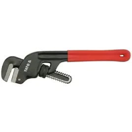 klucz-do-rur-stillson-45-cm-0-50-mm-regulowany-monterski-yato