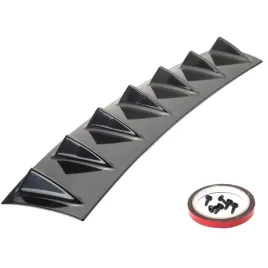 dokladka-do-tylnego-zderzaka-na-dach-7-wing-spliter-uniwersalny-85cm