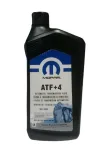 mopar-atf-4-0946l-pojemnosc-opakowania-0-95-l
