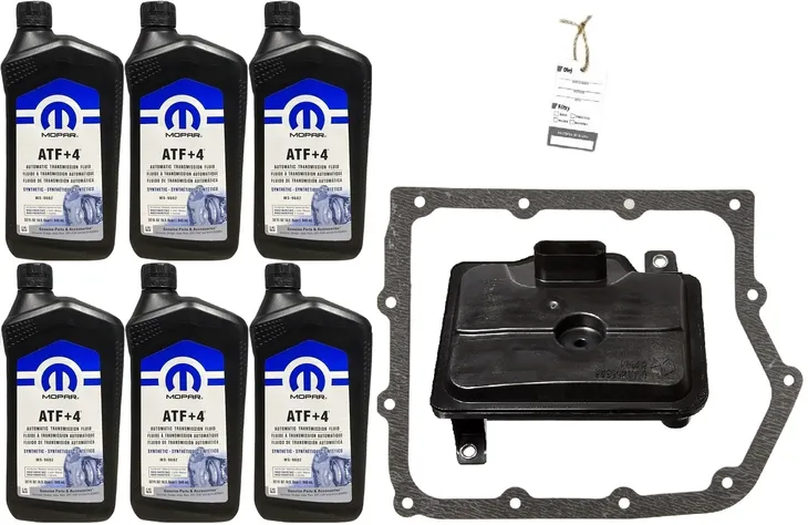 mopar-atf-4-0946l-klasa-lepkosci-sae-inna