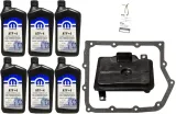 mopar-atf-4-0946l-klasa-lepkosci-sae-inna