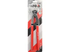 szczypce-tynkarskie-do-zbrojen-275mm-nozyce-do-drutu-yato-yt-2057