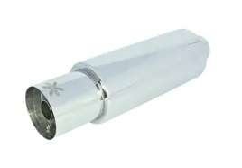 sportowy-tlumik-koncowy-przelotowy-in-63mm-25-out-102mm-4-evolution-x