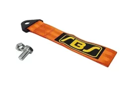 pas-holowniczy-pasek-tow-strap-rbs-pomaranczowy
