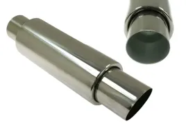 tlumik-sportowy-koncowy-przelotowy-basowy-turboworks-76mm-3-koncowka-90mm