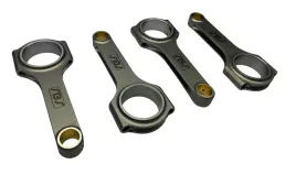 kute-korbowody-korby-rbs-technology-renault-f4r