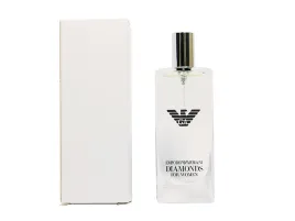 emporio-armani-diamonds-giorgio-armani-edp-15ml