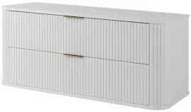 biala-szafka-pod-umywalke-z-szufladami-120-cm-ryflowana-wiszaca-glamour-mdf