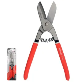 nozyce-reczne-do-blachy-1-2-mm-yato-yt-1964-dekarskie-do-metalu