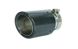 koncowka-tlumika-carbonowa-carbon-wejscie-63mm-25-srednica-89mm-35