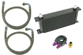 chlodnica-oleju-zestaw-16-rzedowa-rbs-technology