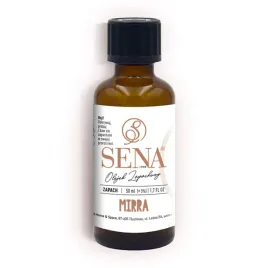 olejek-zapachowy-sena-26-mirra-50ml