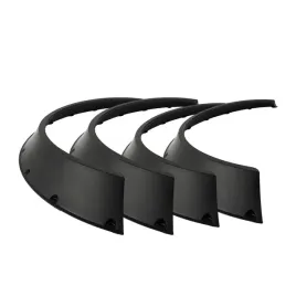 poszerzenia-do-nadkoli-abs-uniwersalne-6cm