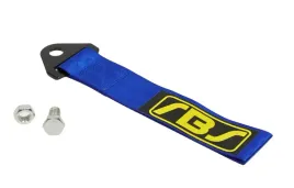 pas-holowniczy-pasek-tow-strap-rbs-niebieski